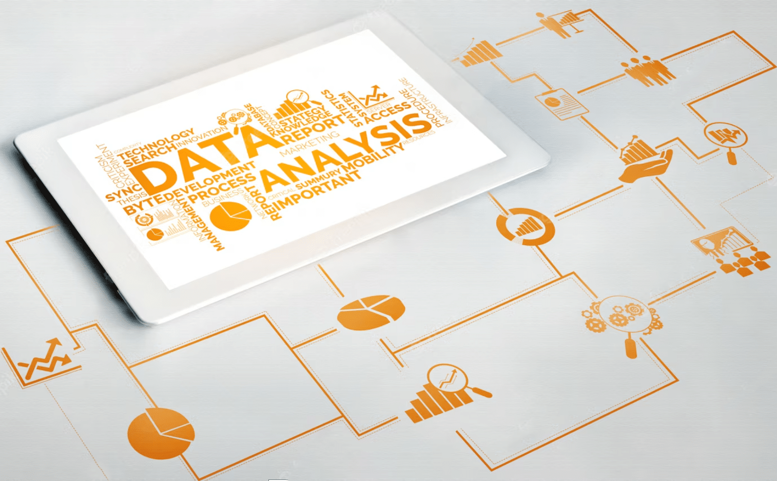 the-beginner-s-guide-to-sql-for-data-analysis-inzata-analytics